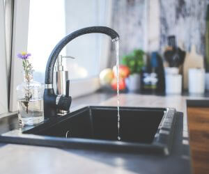 About Sewer Line Replacement Cisne, IL